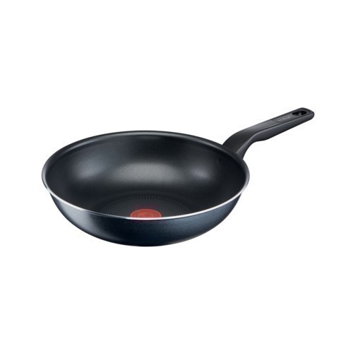 WOK TEFAL XL FORCE C3851932 28CMS